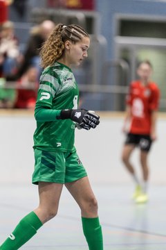 Bild 383 - wBJ Budenzauber Pinneberg